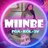 Miin Bé