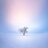 va1987