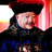 hòa đại nhân