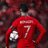 Cr7 65