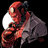 Hellboy1194