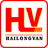 hailongvan