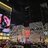 Destiny9x