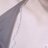 Wolverine Ng