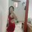 Quỳnh My 99