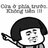 Xì Trumm