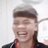 phongt0m