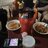 Quang huyyy