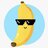 mr_banana