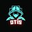 otis6688