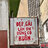 StLee