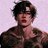 Atus JoonPham