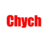 CHỴCH