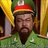 Con ông cháu cha
