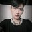 18cmcanther