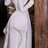 Nguyễn Thế Ngọc
