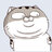 BigToe