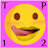tuanphat12
