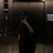 boysimama99