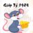 Chuotnhat84