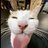 tuannguyen007