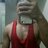 nguyenhieu95tphcm