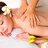 massagebody 599