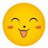 huy7979