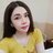 bemyne21