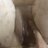 Sociu69cm