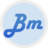 bemoonhcm