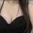 nhanpd