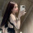 Amey 999