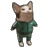 danchoitre207