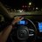 Phong99deptrai
