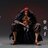 IceWolf255
