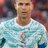 Ronaldo912005