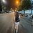 Mèoo Conn