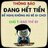 Traingheo
