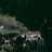 Ba Ba 4