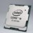 intelk