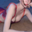 mninh9247