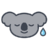 koalakunkun