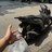 gluck252