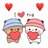 loveck2026