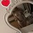 KillerCT